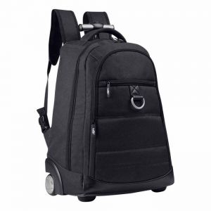 MOCHILA TROLLEY KRONBERG personalizada